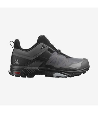 SALOMON SHOES SALOMON X ULTRA 4 GTX