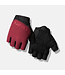 Giro GLOVE GIRO TESSA II GEL