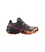 SALOMON SHOE SALOMON SPEEDCROSS 6 GTX W