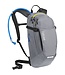 Camelbak PACKS CAMELBAK M.U.L.E. 12