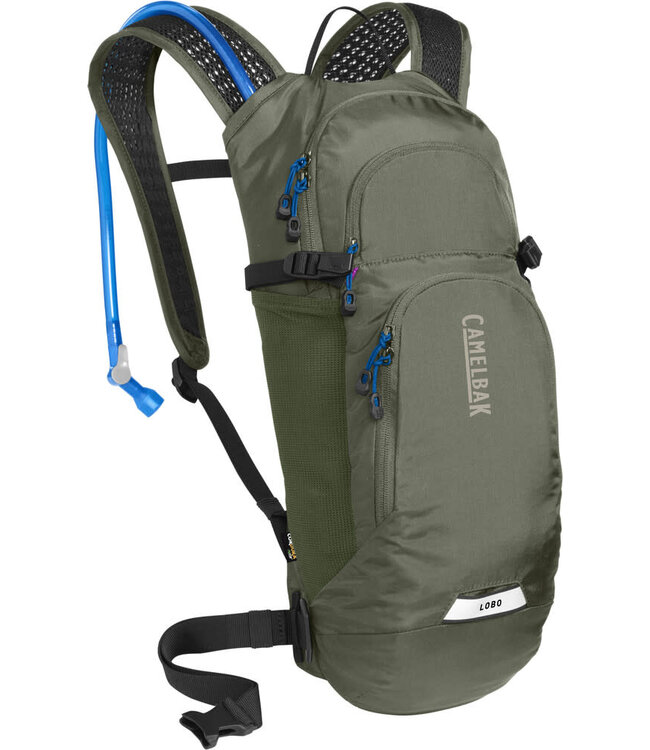 Camelbak PACKS CAMELBAK LOBO