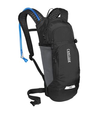 Camelbak PACKS CAMELBAK LOBO