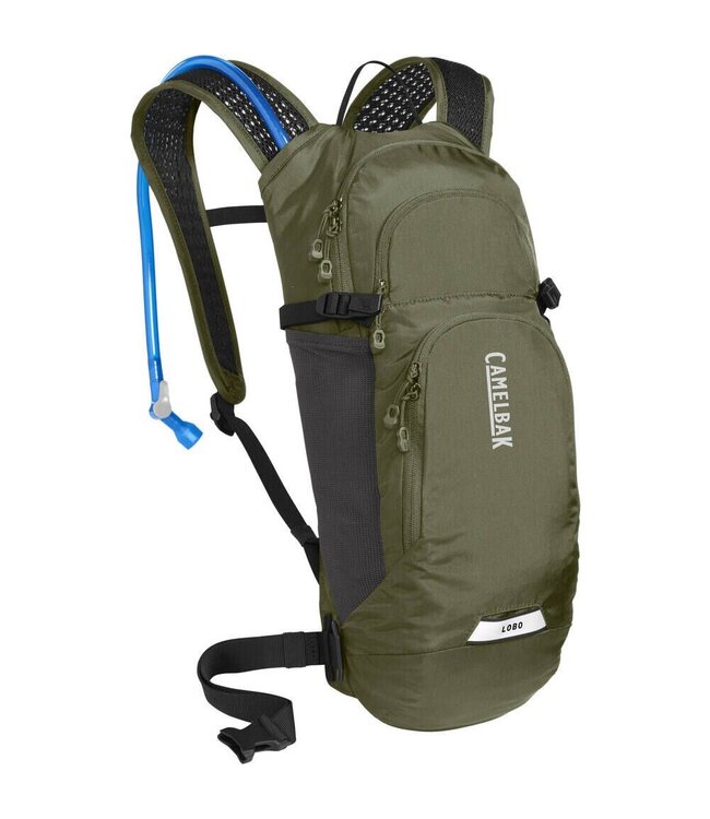Camelbak PACKS CAMELBAK LOBO