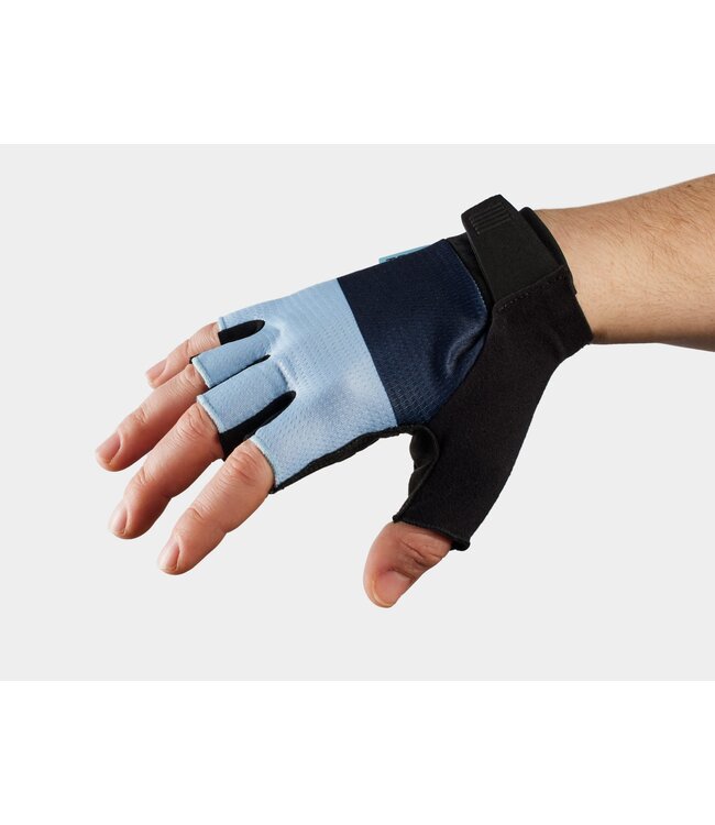 TREK GLOVE TREK CIRCUIT TWIN GEL UNISEX