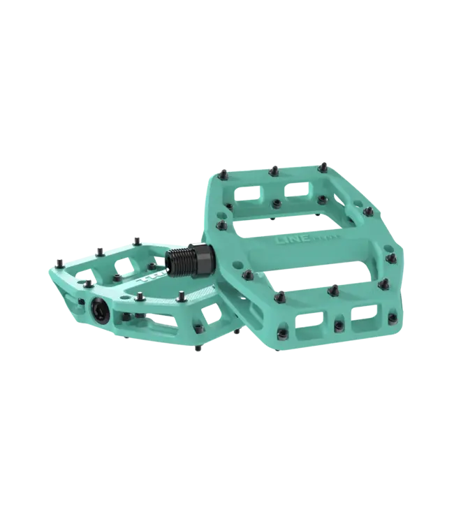 TREK PEDAL TREK LINE ELITE