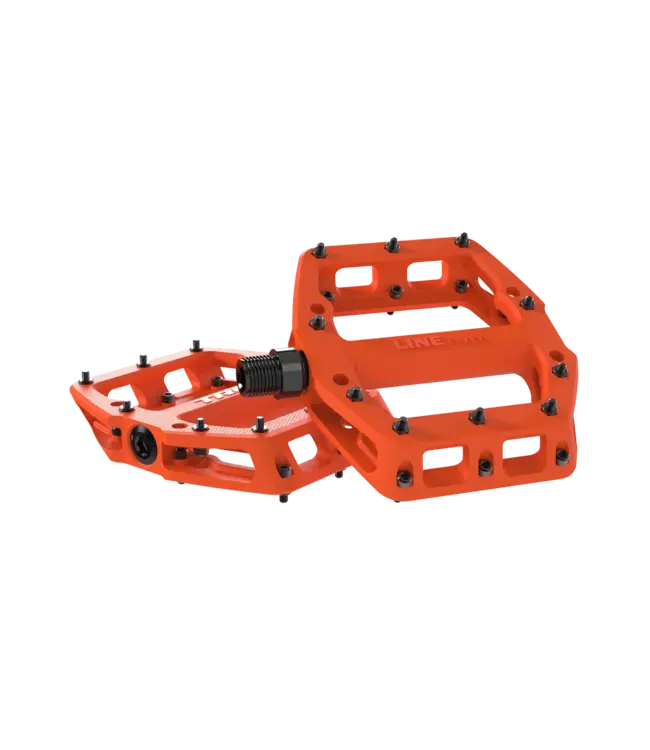 TREK PEDAL TREK LINE ELITE