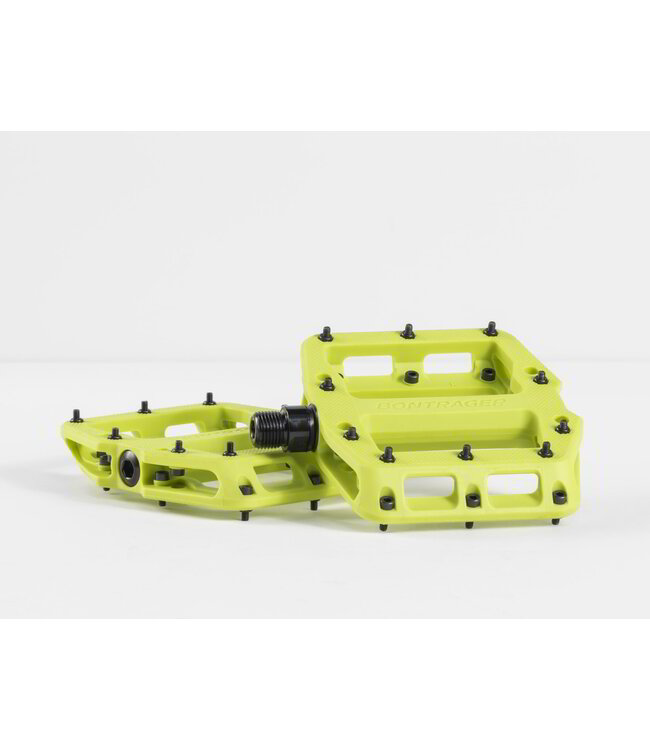 TREK PEDAL TREK LINE ELITE