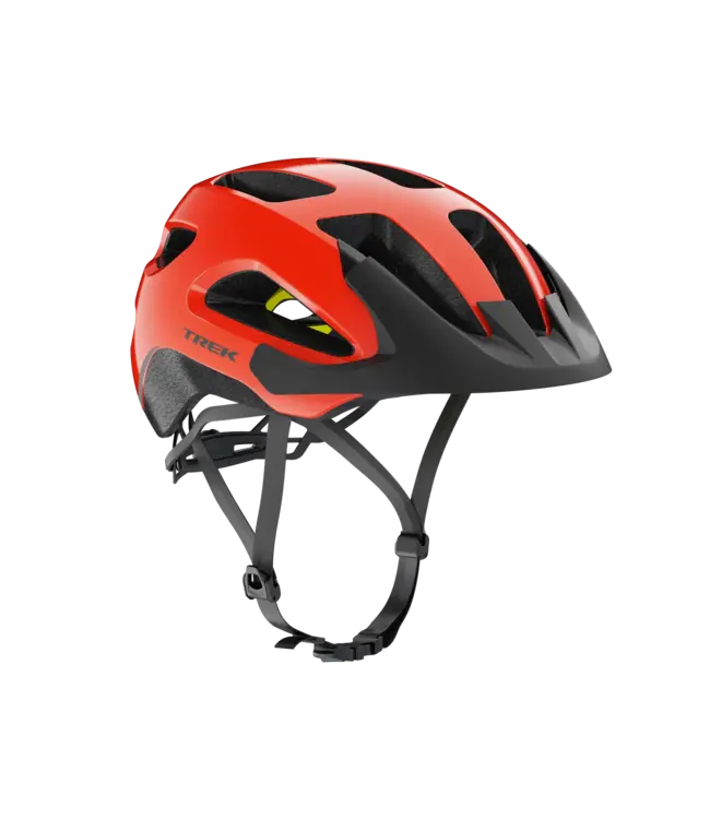 TREK HELMET TREK SOLSTICE MIPS