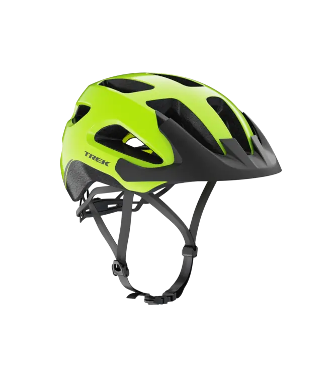 TREK HELMET TREK SOLSTICE MIPS