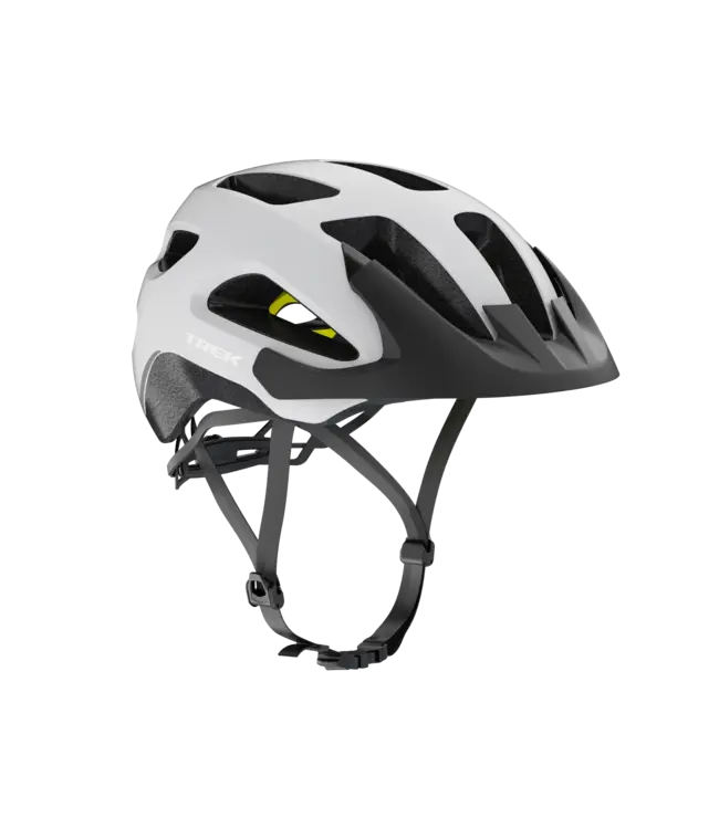 TREK HELMET TREK SOLSTICE MIPS