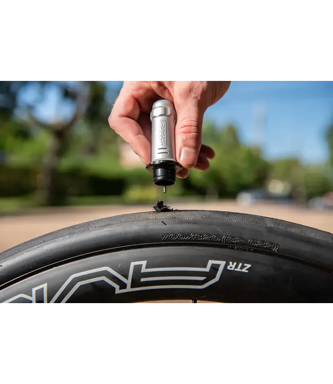 Stans No Tubes PATCH STANS NT DART TUBELESS REPAIR TOOL