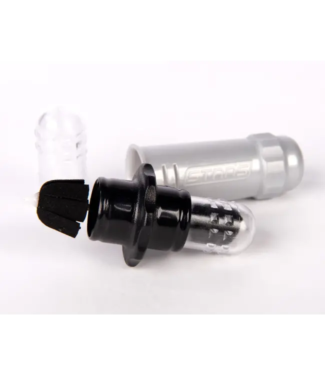 Stans No Tubes PATCH STANS NT DART TUBELESS REPAIR TOOL