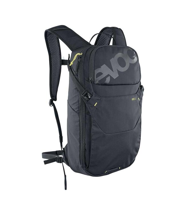EVOC PACK EVOC RIDE 8 W/ 2L HYDRATION BAG 8L