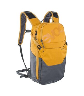 EVOC PACK EVOC RIDE 8 W/ 2L HYDRATION BAG 8L