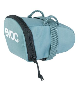 EVOC SEAT BAG EVOC