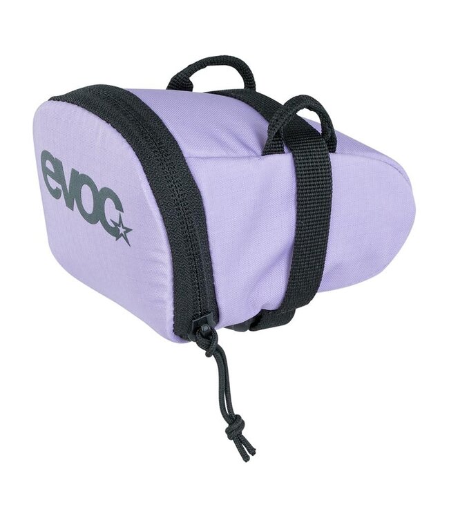 EVOC SEAT BAG EVOC