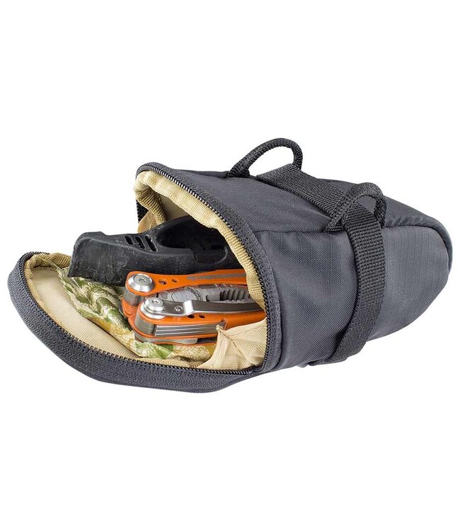 EVOC SEAT BAG EVOC