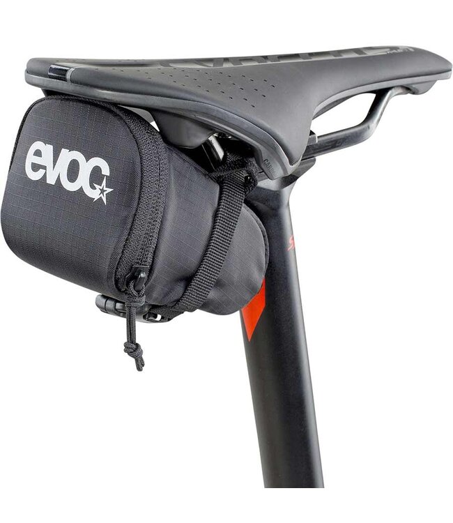 EVOC SEAT BAG EVOC