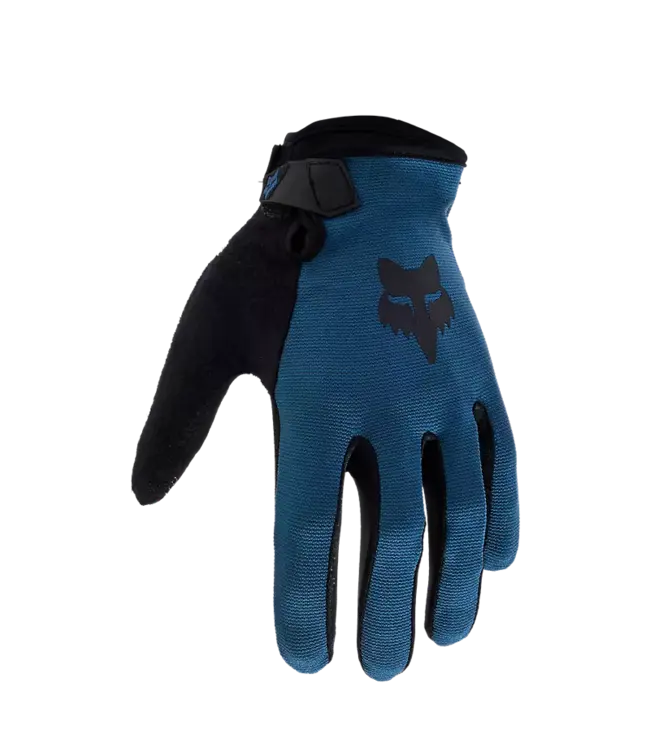 FOX GLOVE FOX RANGER