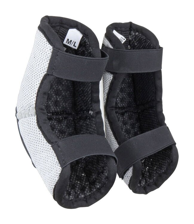 Coberturas Para Fox Racing Pee Wee Titan Roost Deflector Youth