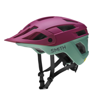 Smith Optics HELMET SMITH ENGAGE MIPS MATTE