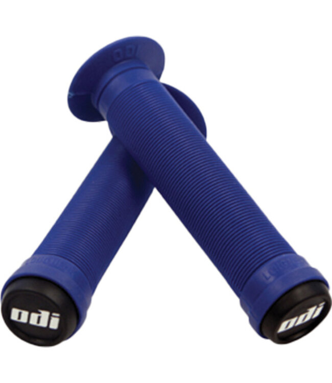 ODI GRIP ODI LONGNECK ST BMX