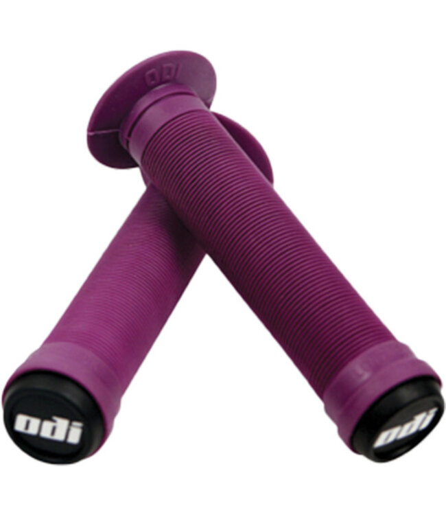 ODI GRIP ODI LONGNECK ST BMX