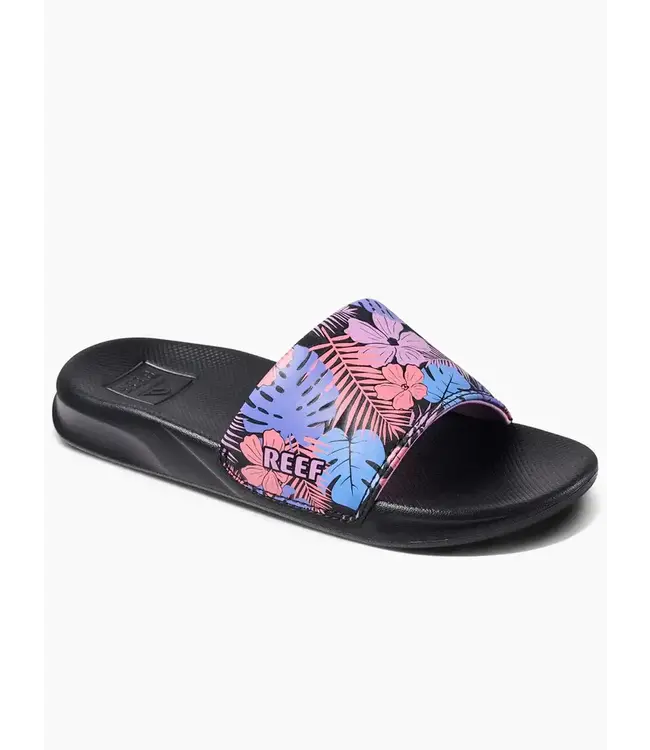 Reef SANDAL REEF KIDS ONE SLIDE