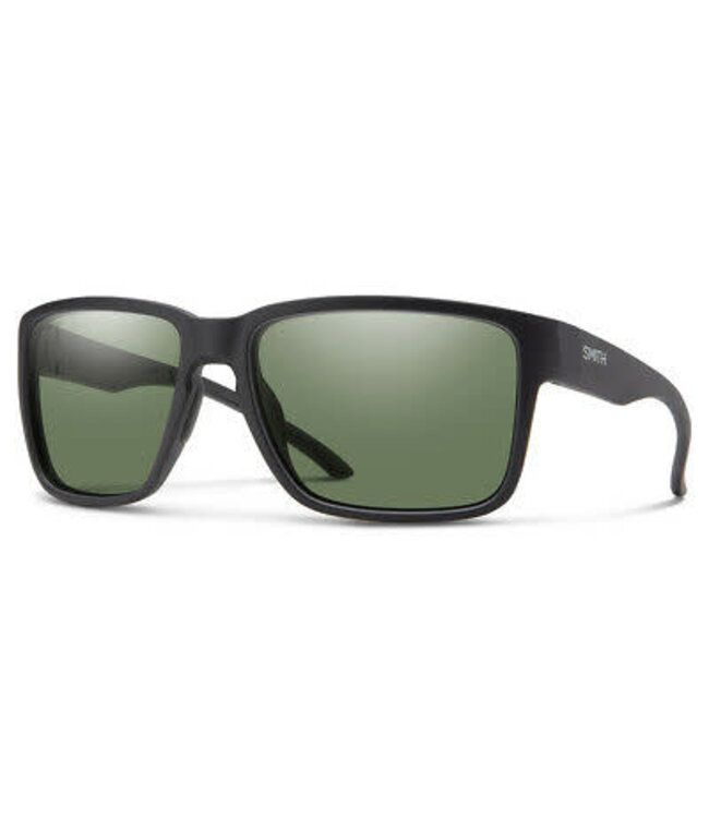 Smith Optics SUNGLASS SMITH EMERGE