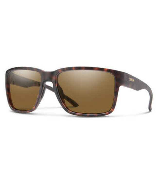 Smith Optics SUNGLASS SMITH EMERGE