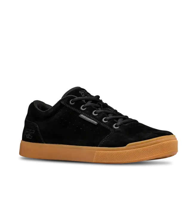 RIDE CONCEPTS SHOES RIDE CONCEPTS VICE MENS