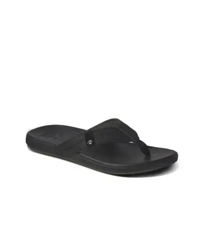 Reef SHOES REEF CUSHION PHANTOM MENS