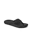 Reef SHOES REEF CUSHION PHANTOM MENS