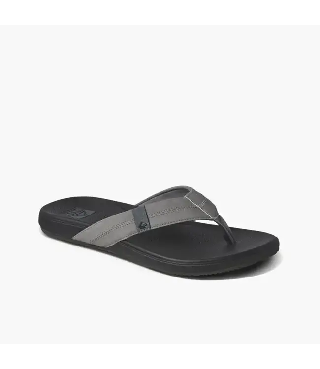 Reef SHOES REEF CUSHION PHANTOM MENS