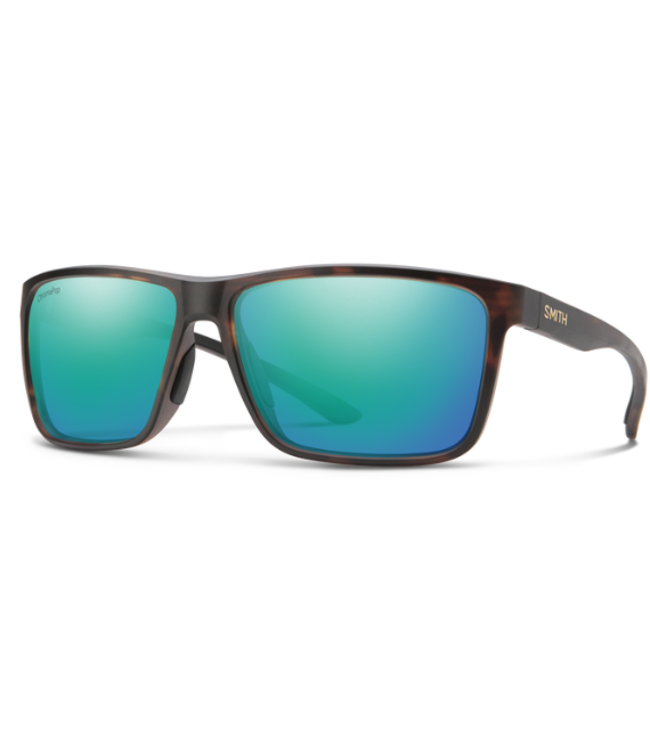 Smith Optics SUNGLASS SMITH RIPTIDE
