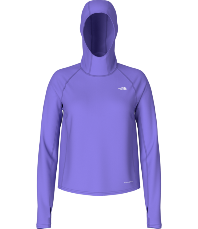 The North Face WOMEN'S TNF ADVNTR HOODY