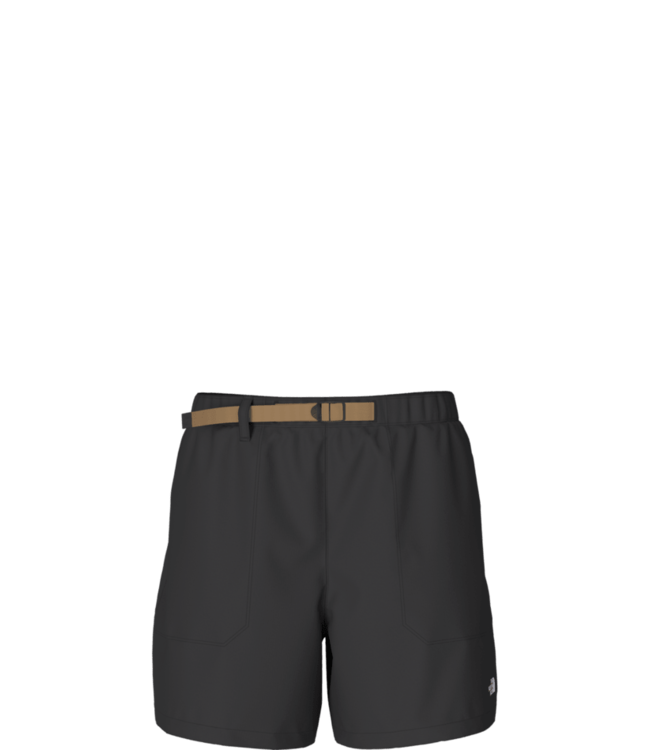 The North Face WOMEN'S TNF CLASS V SHORT