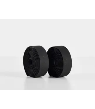TREK BAR TAPE TREK GELCORK BLK