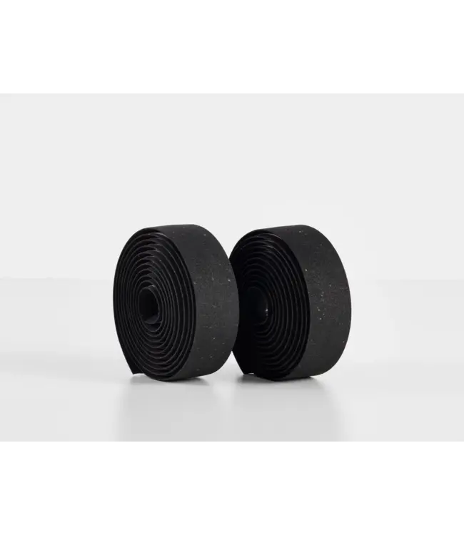 TREK BAR TAPE TREK GELCORK BLK