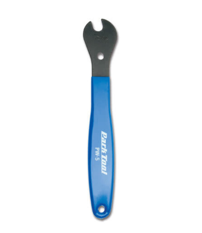 PARK TOOL TOOLS PARK PW-5 PEDAL WRENCH