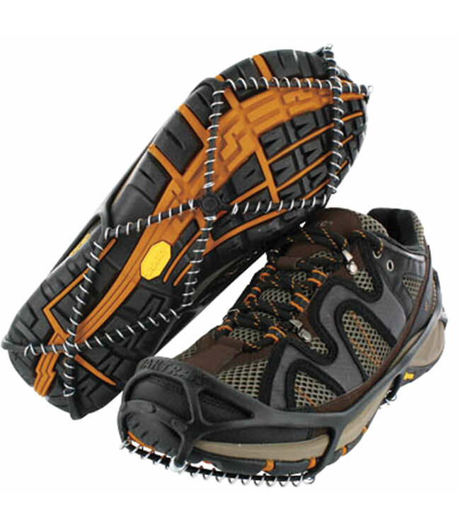 YAKTRAX YAKTRAX WALK