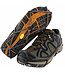 YAKTRAX YAKTRAX WALK