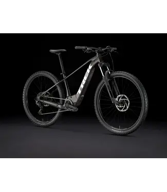 TREK BIKE TREK MARLIN+ 6 SMALL 27.5 DNISTER BLACK