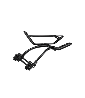 TOPEAK RACK TOPEAK TETRARACK M2