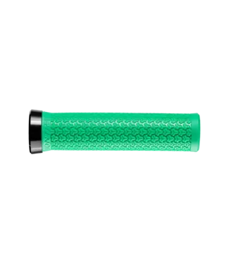 Bontrager Grip Bontrager XR Elite Green