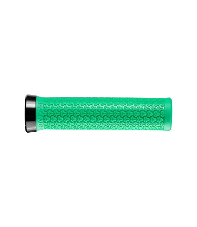 Bontrager Grip Bontrager XR Elite Green