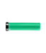 Bontrager Grip Bontrager XR Elite Green