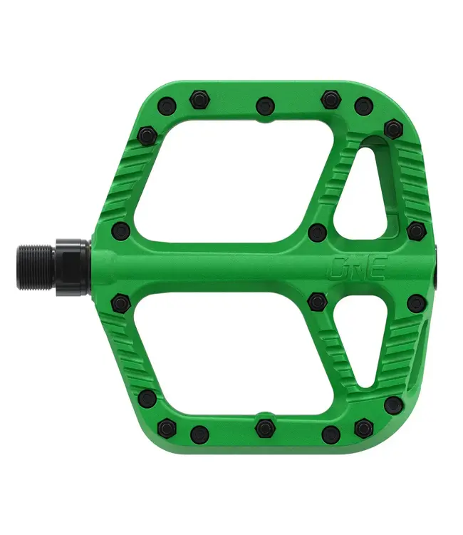 OneUp Components PEDALS ONEUP COMP PLATFORM