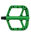OneUp Components PEDALS ONEUP COMP PLATFORM