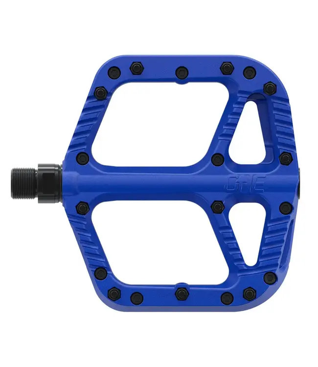 OneUp Components PEDALS ONEUP COMP PLATFORM